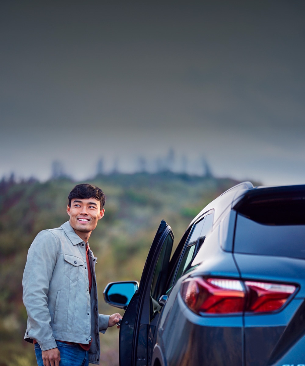 Notícias do universo automotivo com a Simcauto